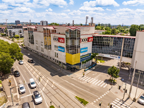 Download Möbelix Graz Karlauergürtel.jpg